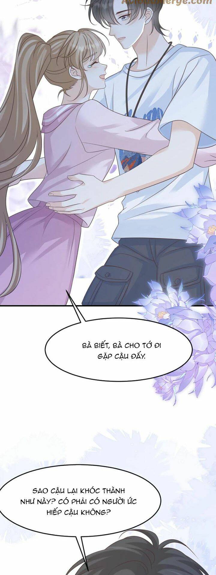 Chương 99 - Trang 5