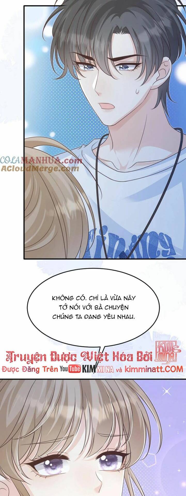 Chương 99 - Trang 6