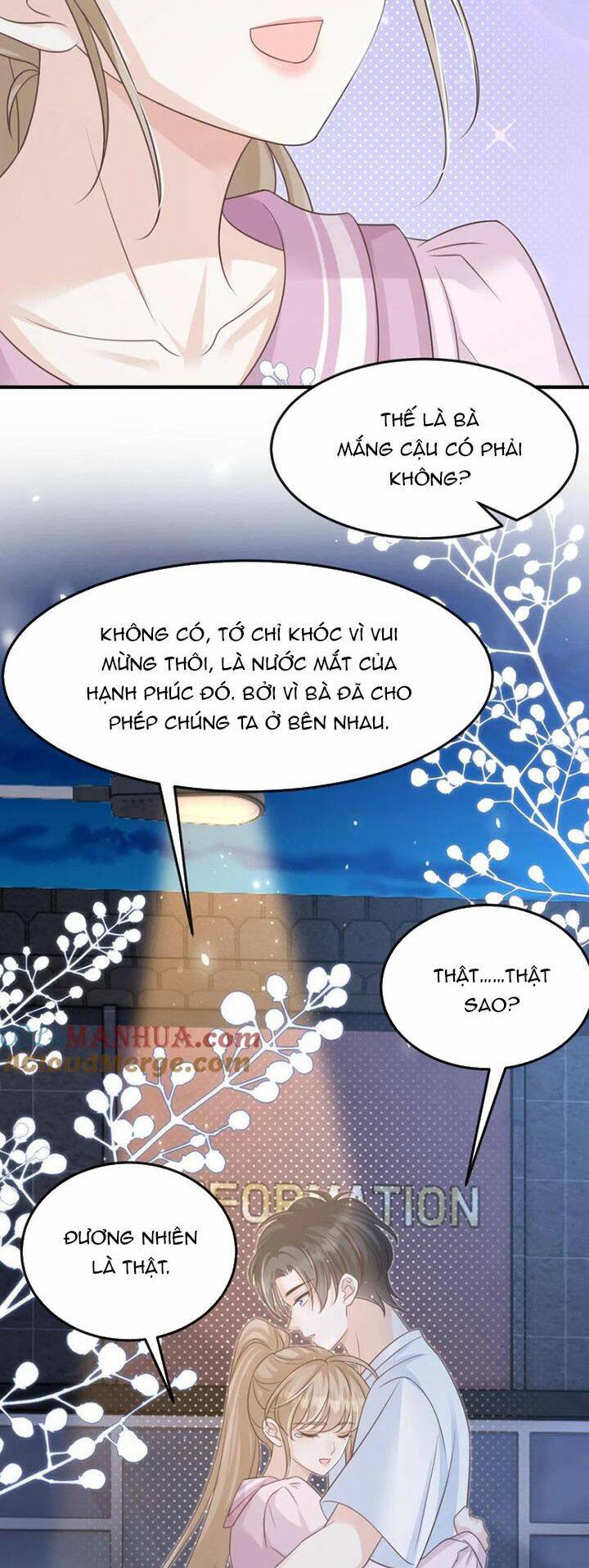 Chương 99 - Trang 7