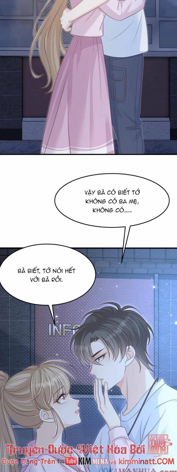 Chương 99 - Trang 8