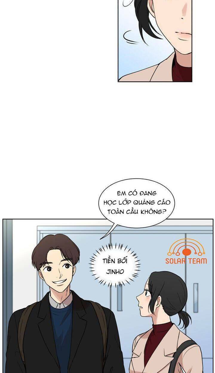 Chương 1 - Trang 3