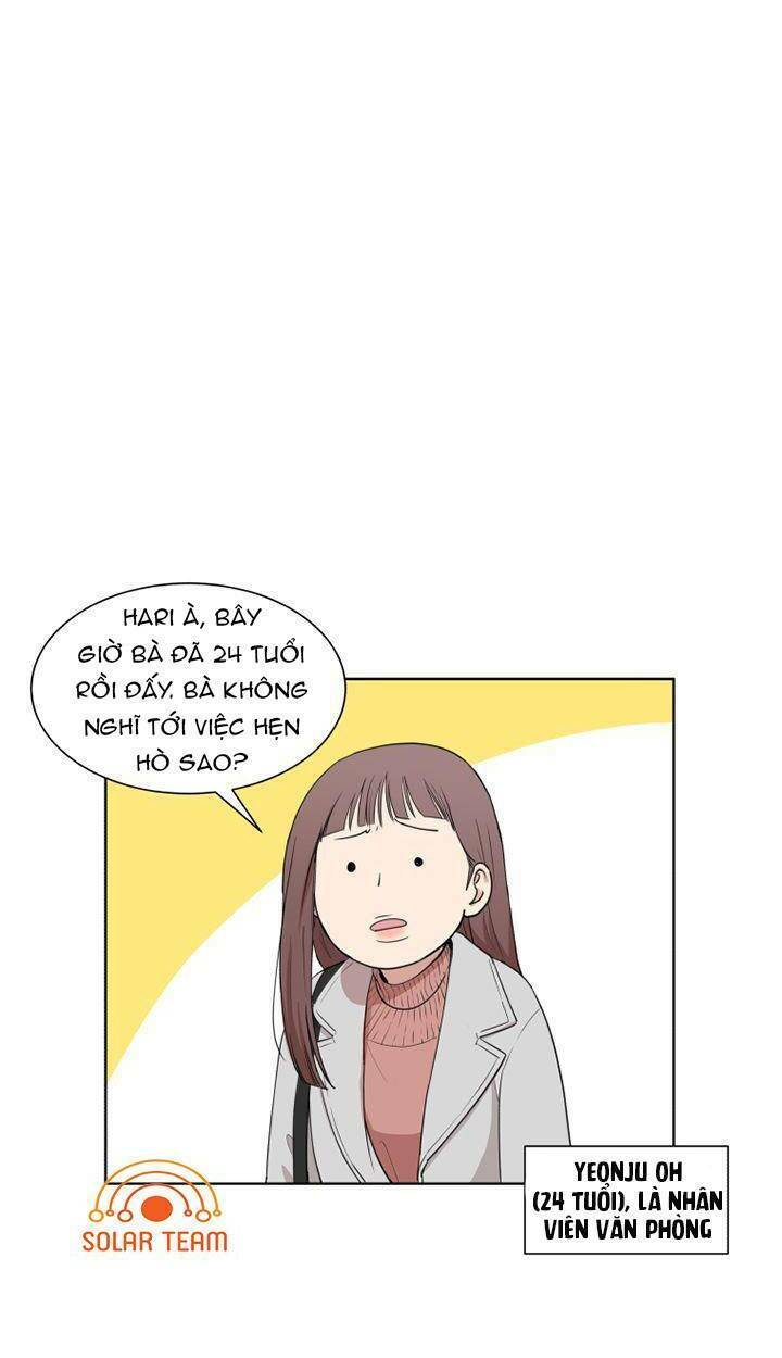 Chương 1 - Trang 40