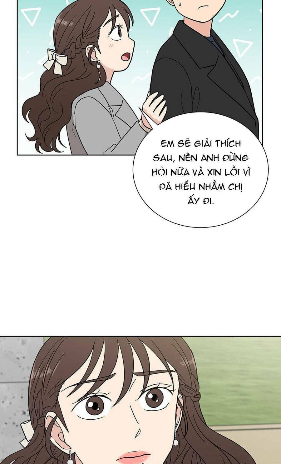 Chương 100 - Trang 3