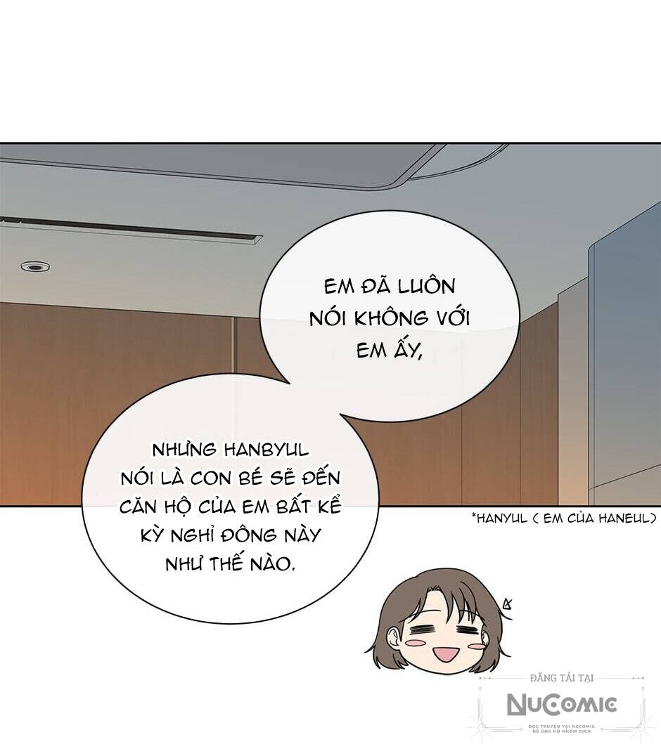 Chương 102 - Trang 2