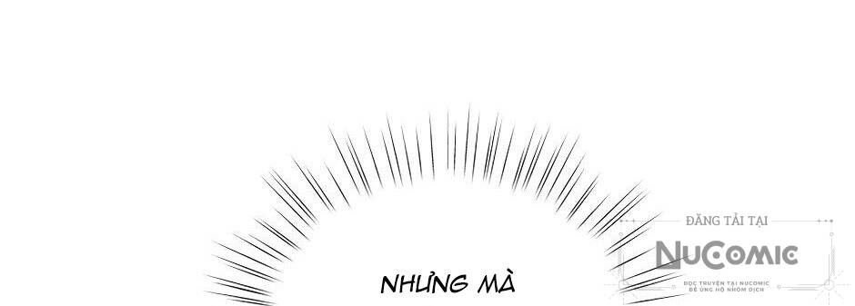 Chương 102 - Trang 11