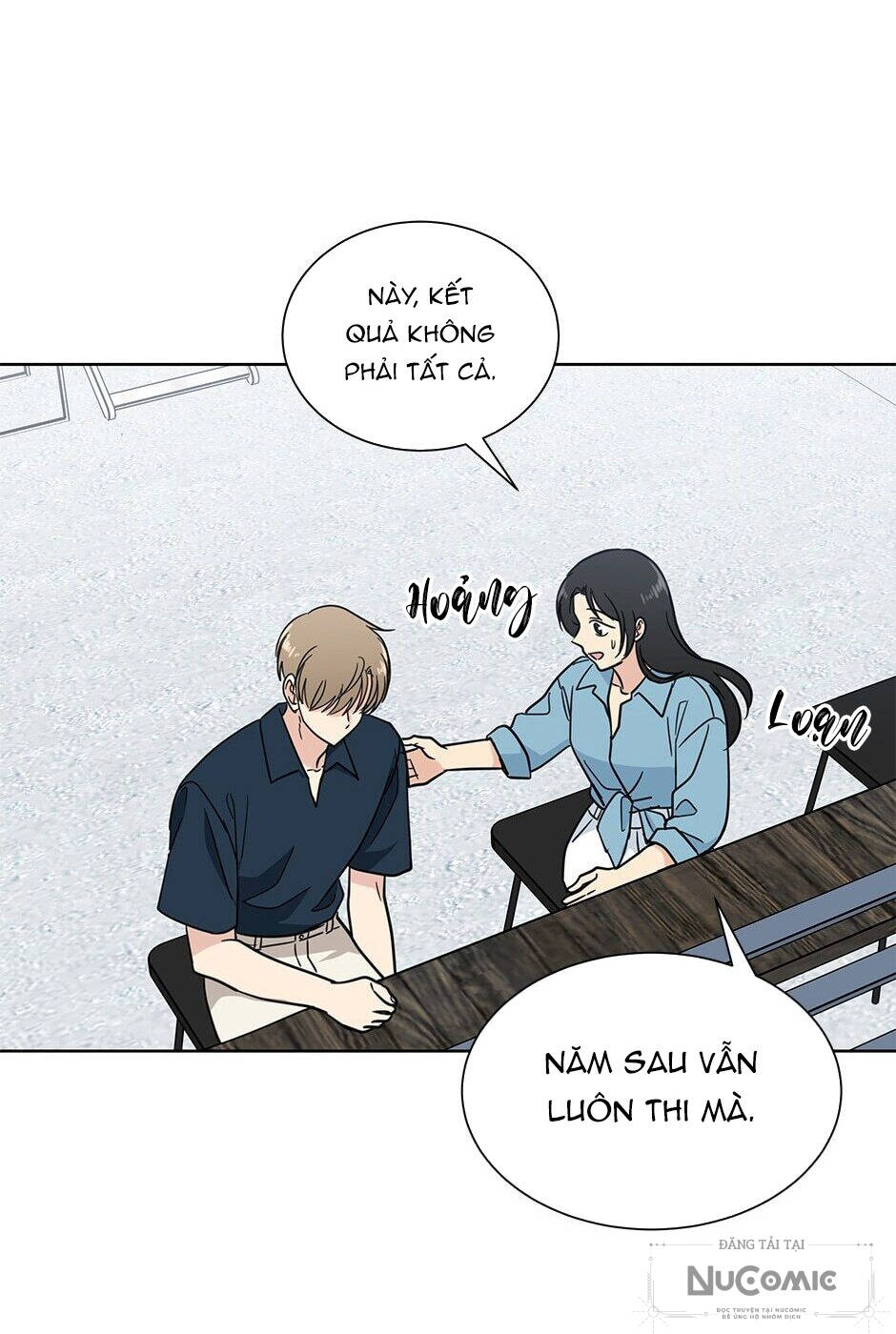 Chương 102 - Trang 101
