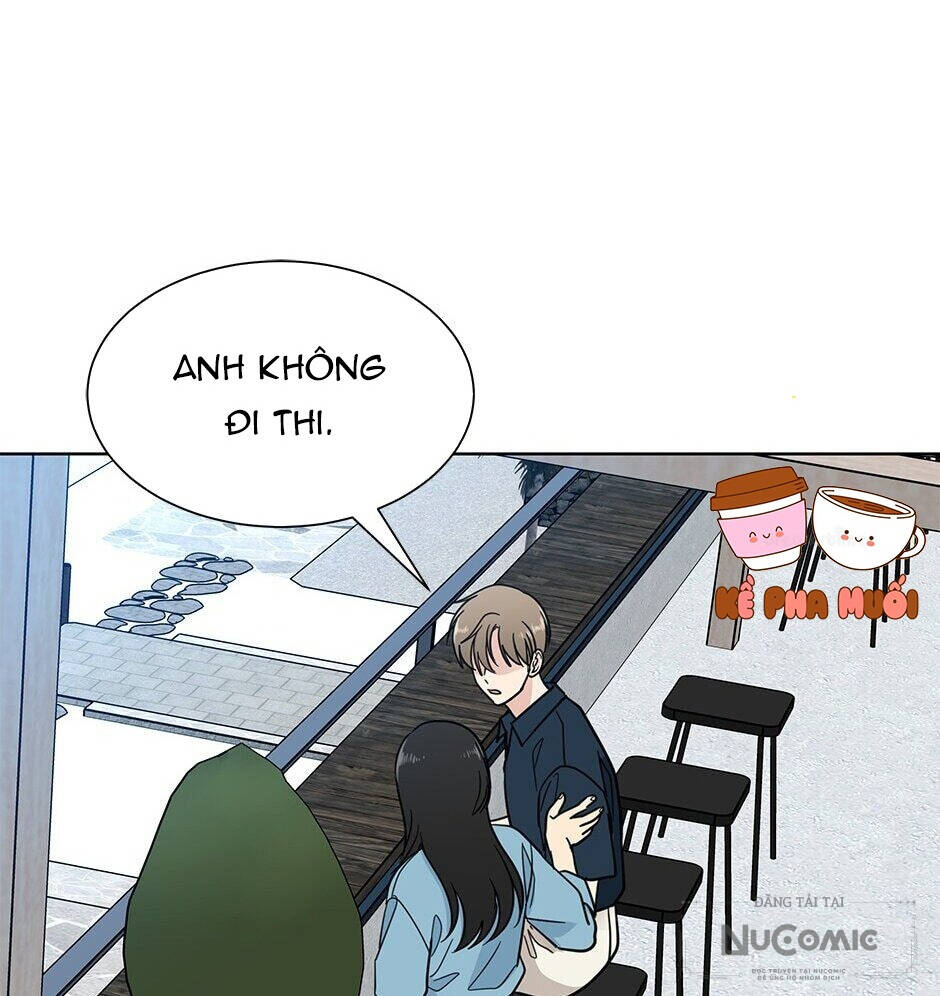 Chương 102 - Trang 105