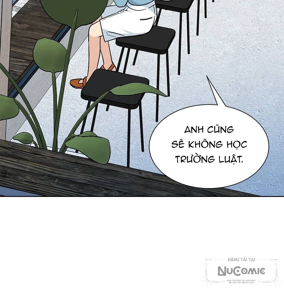 Chương 102 - Trang 106