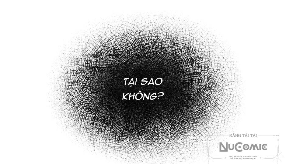 Chương 102 - Trang 109