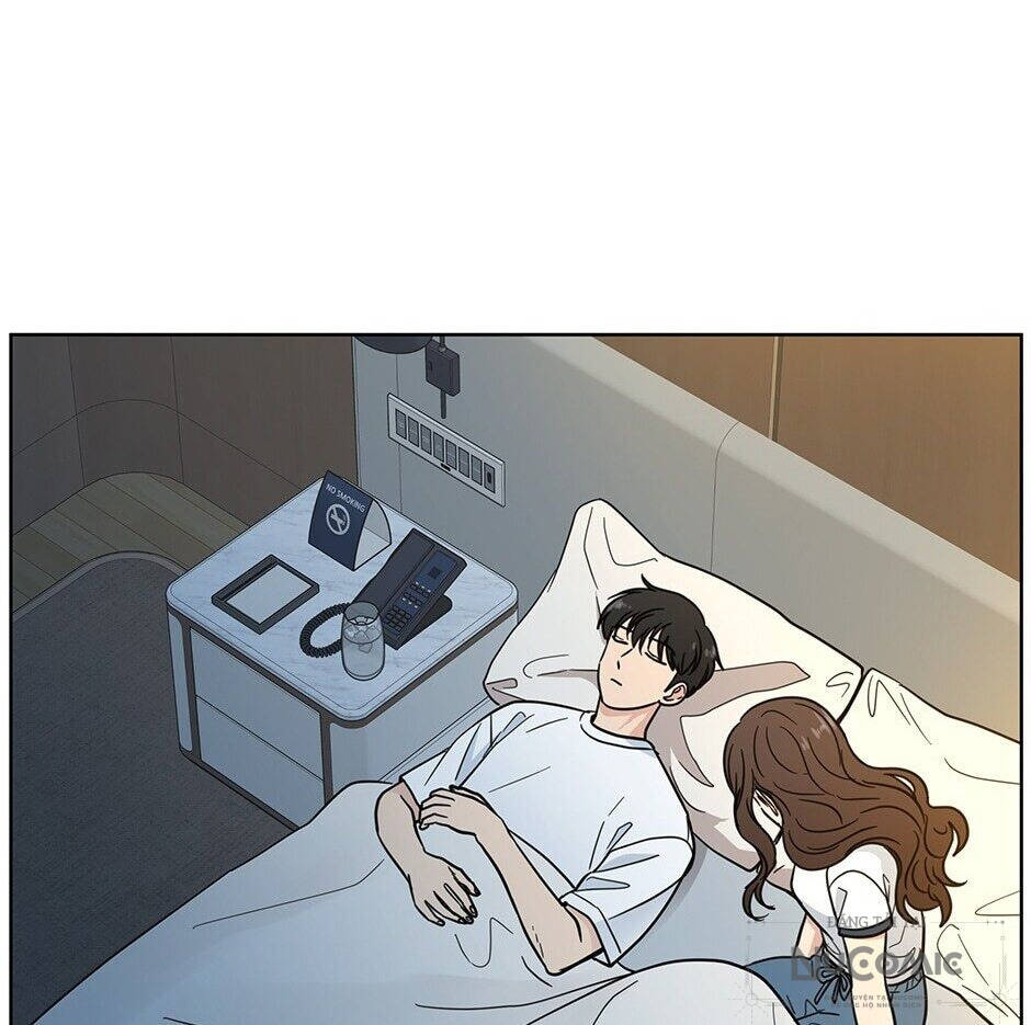 Chương 102 - Trang 15