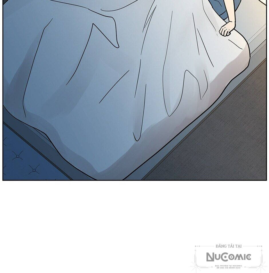 Chương 102 - Trang 16