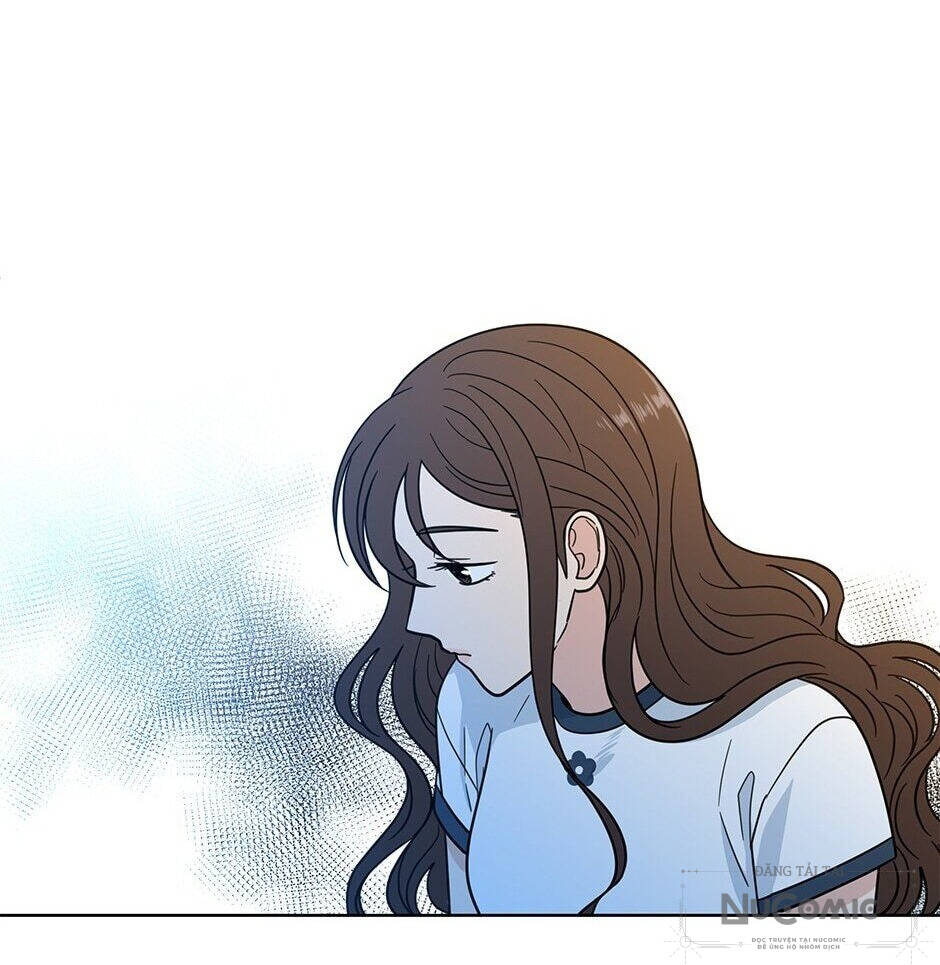 Chương 102 - Trang 17