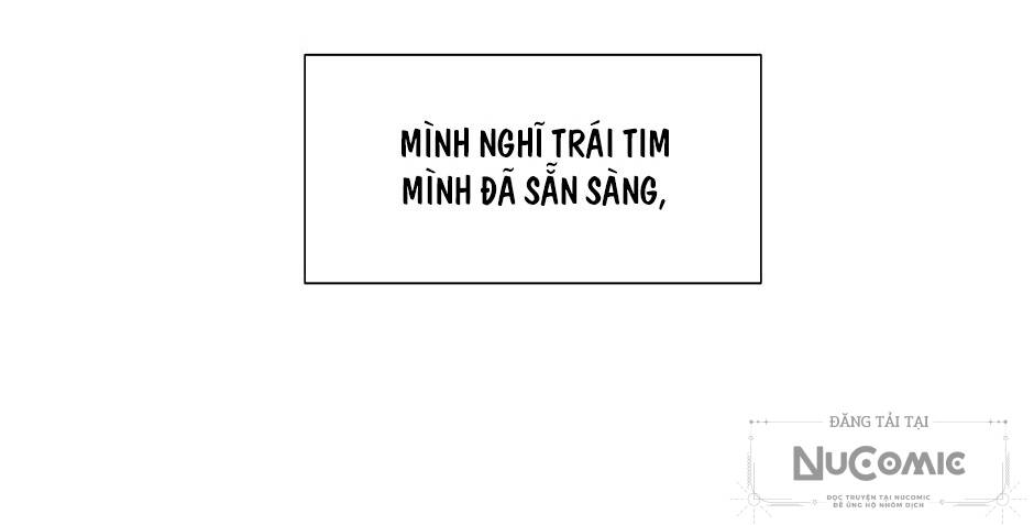 Chương 102 - Trang 18