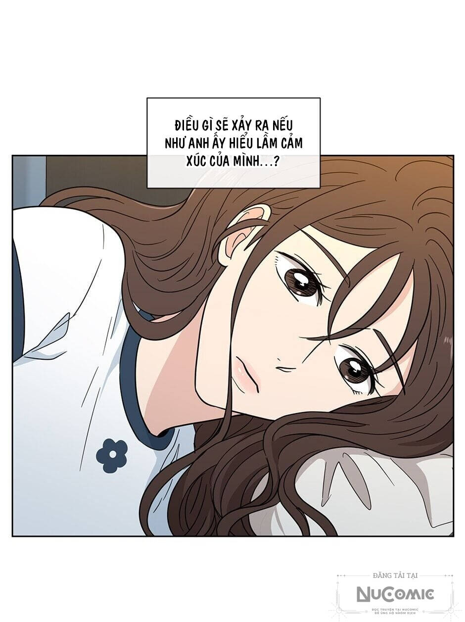 Chương 102 - Trang 20