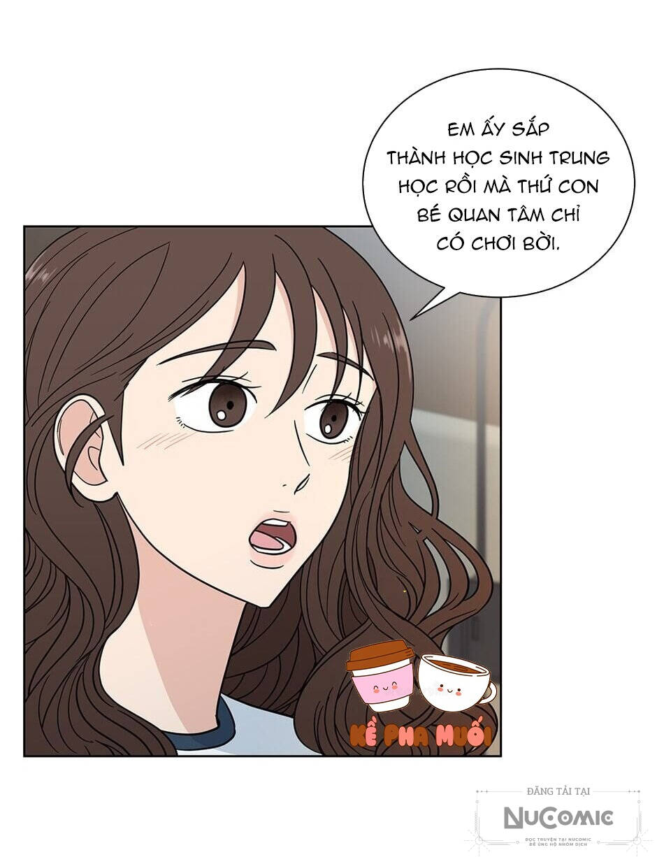 Chương 102 - Trang 3