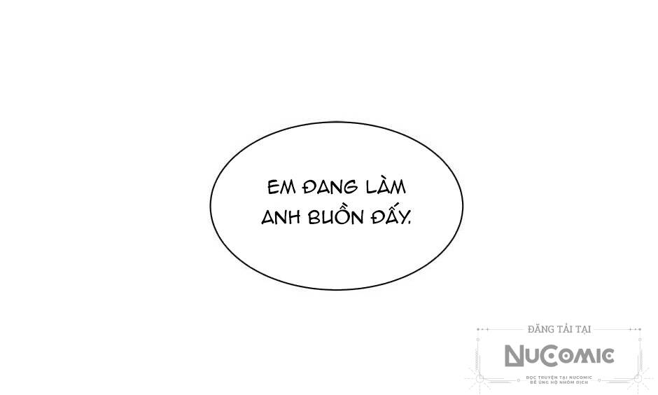 Chương 102 - Trang 21