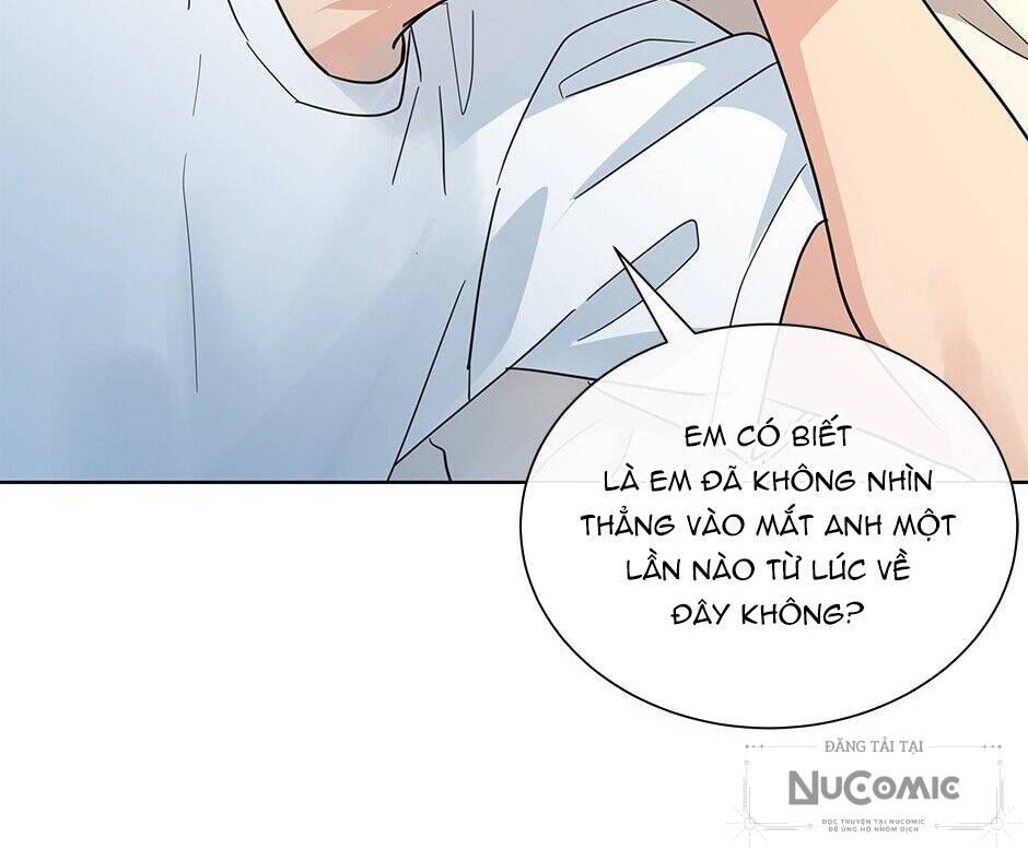Chương 102 - Trang 24