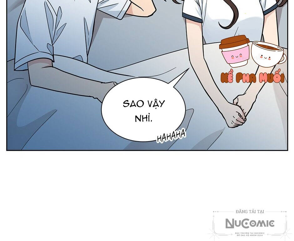 Chương 102 - Trang 26