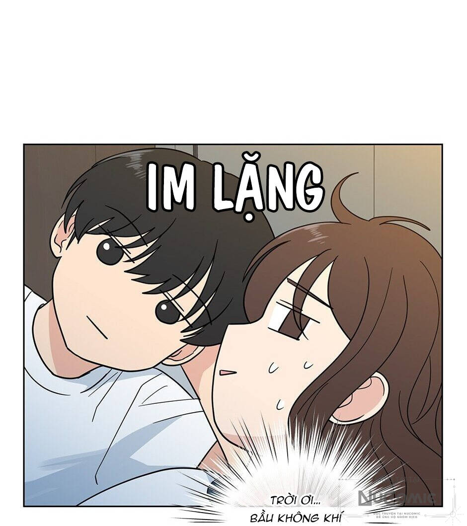 Chương 102 - Trang 27