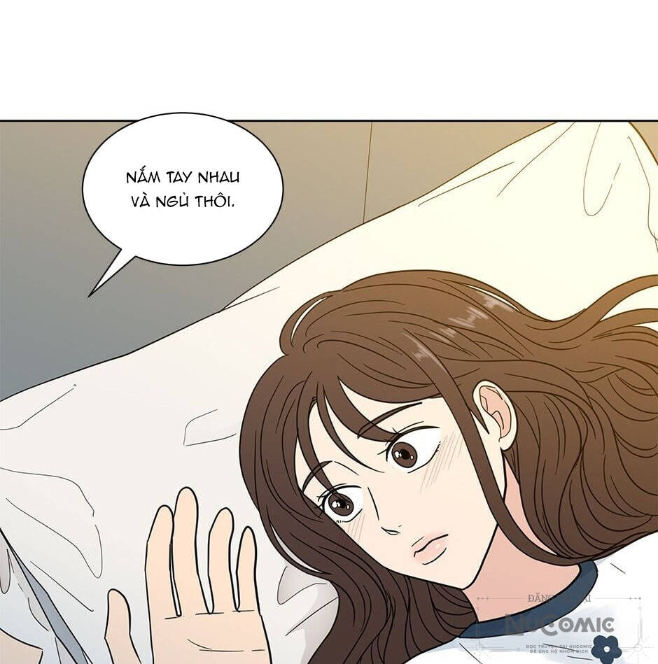 Chương 102 - Trang 30