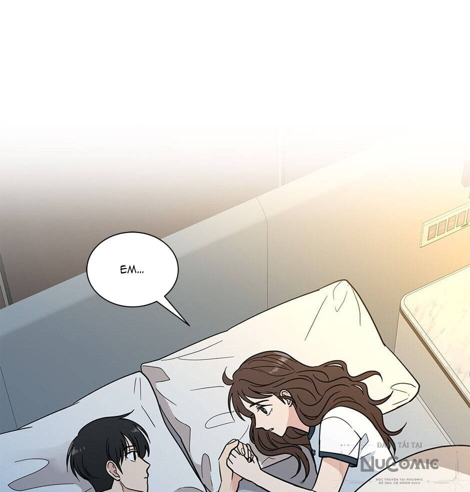 Chương 102 - Trang 34