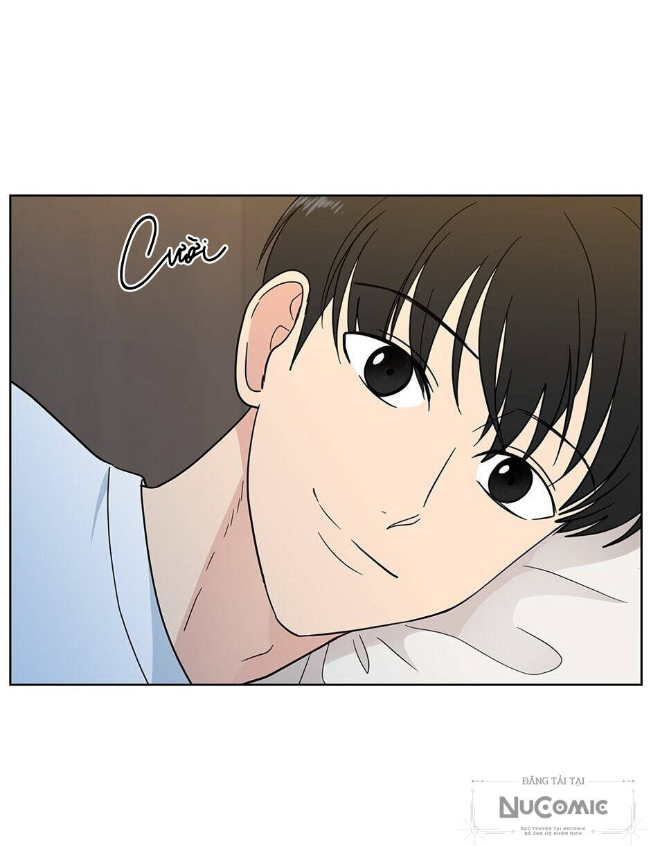 Chương 102 - Trang 36