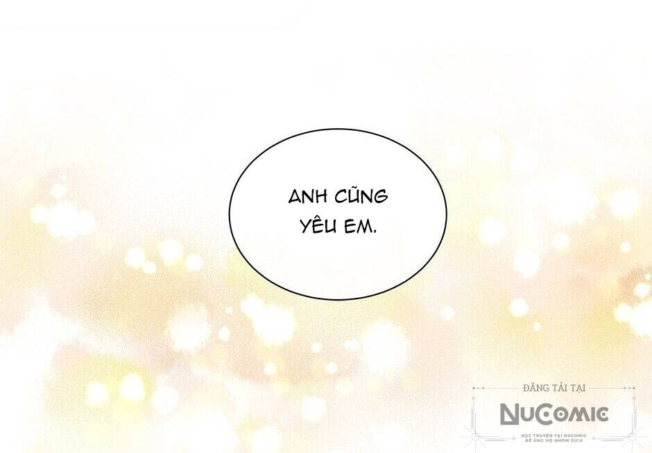 Chương 102 - Trang 38