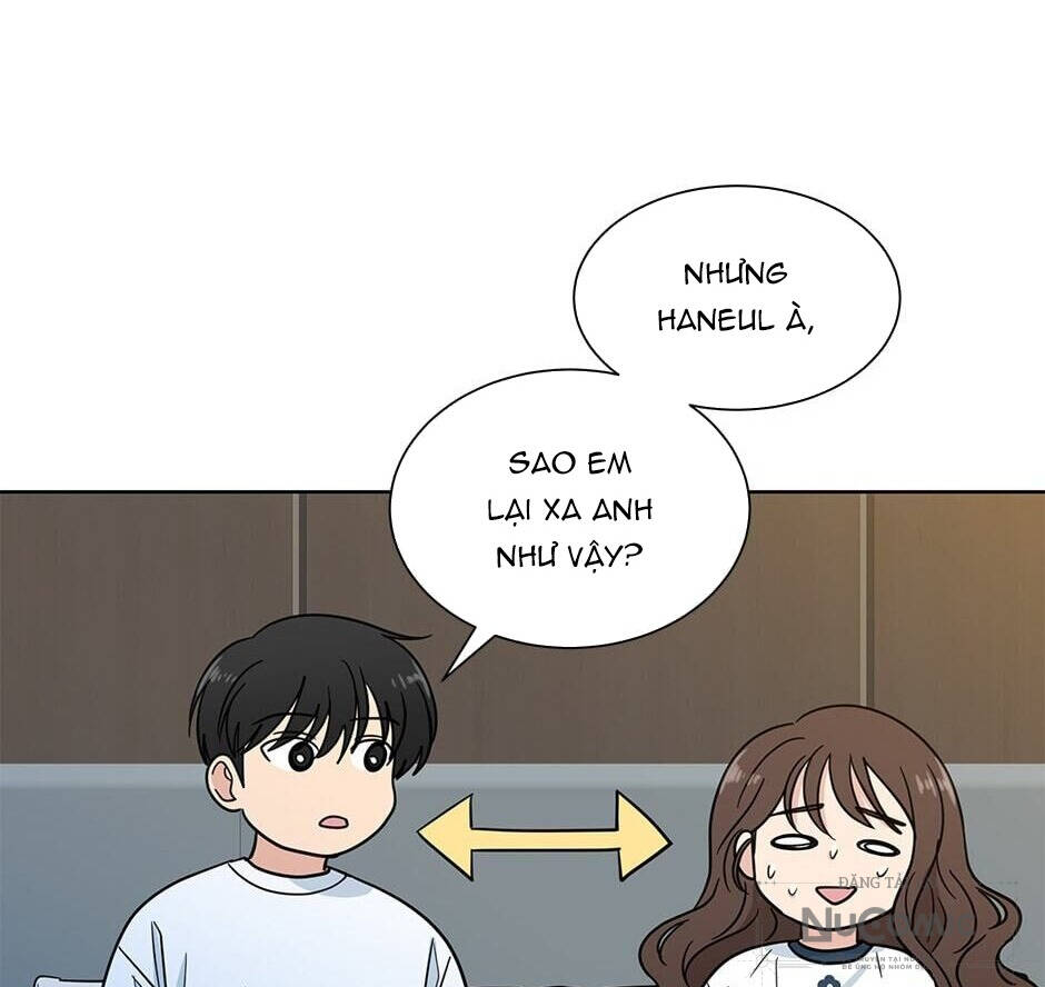 Chương 102 - Trang 5