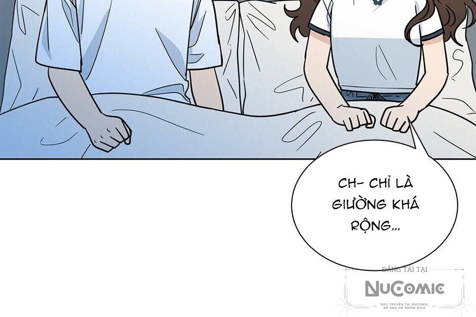 Chương 102 - Trang 6