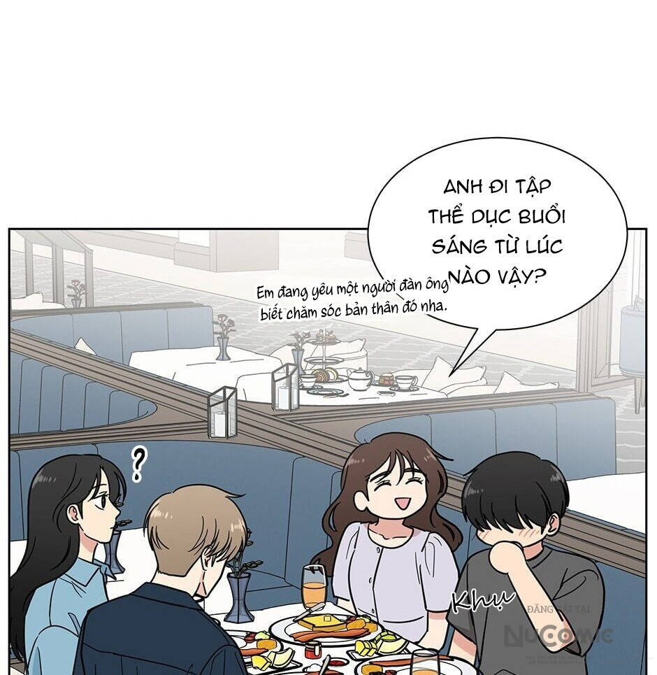 Chương 102 - Trang 52
