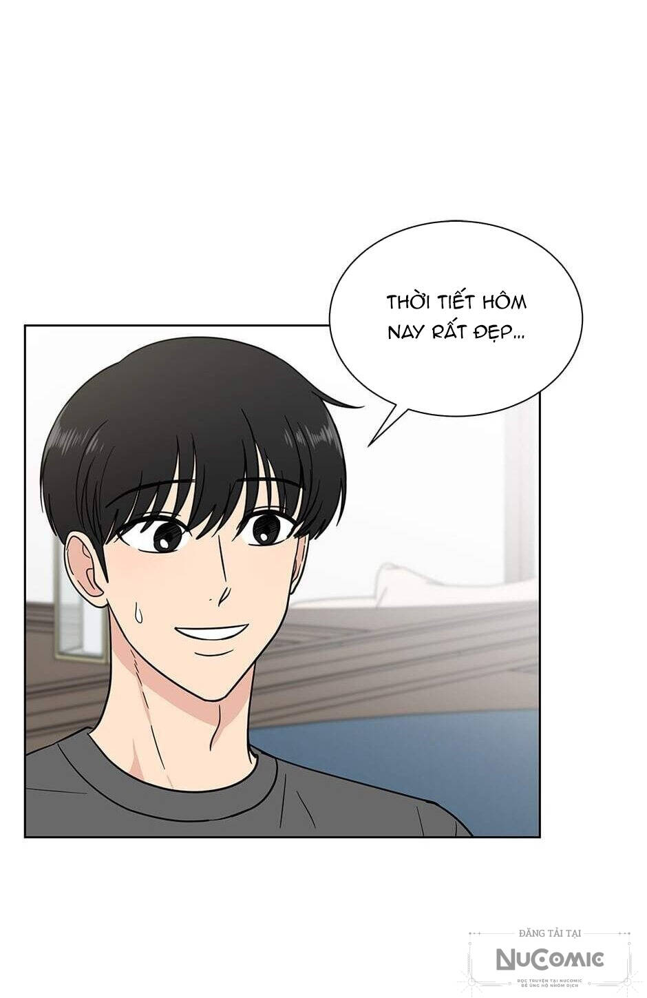 Chương 102 - Trang 54