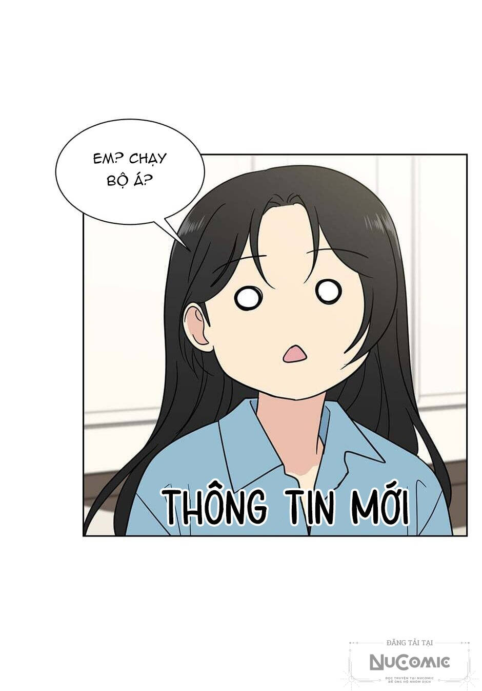 Chương 102 - Trang 55