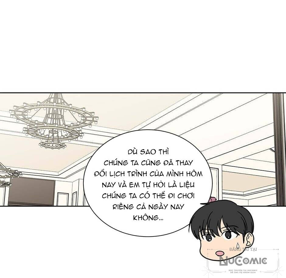 Chương 102 - Trang 56