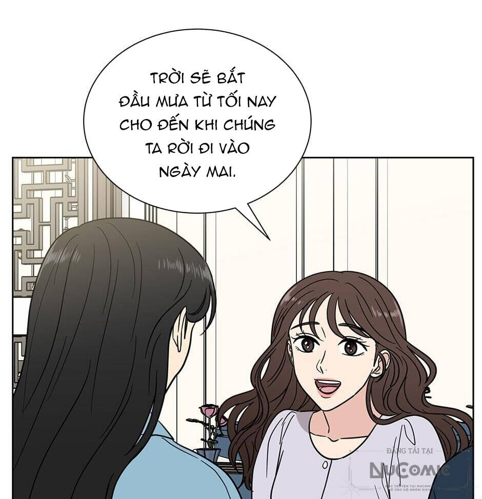 Chương 102 - Trang 57