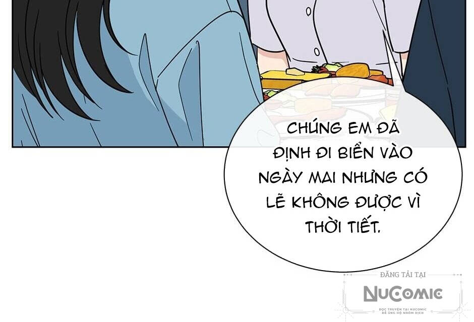 Chương 102 - Trang 58