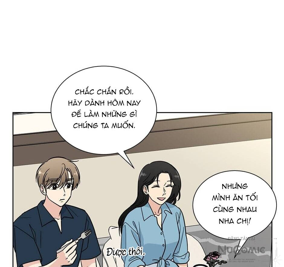 Chương 102 - Trang 60