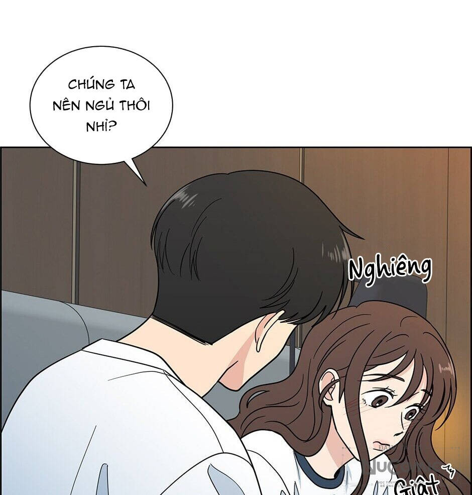 Chương 102 - Trang 7