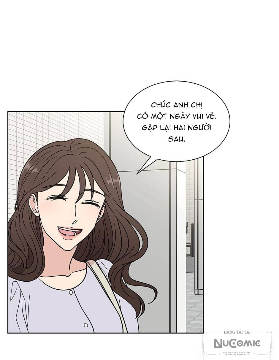 Chương 102 - Trang 65