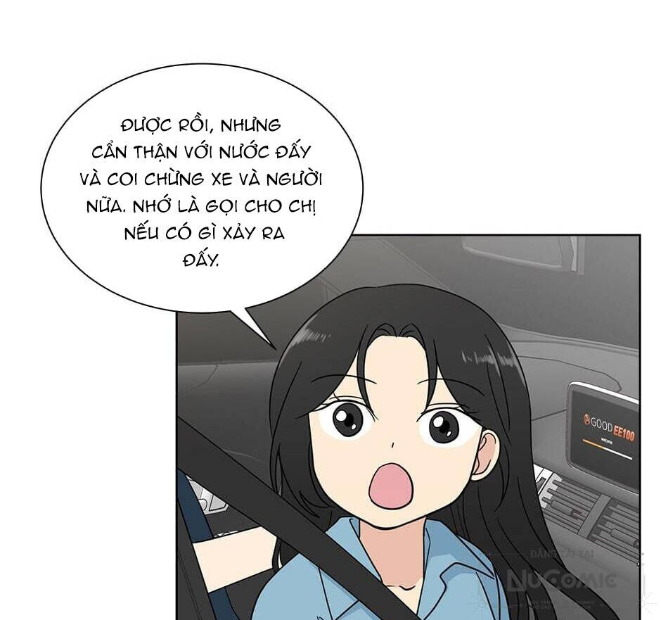 Chương 102 - Trang 66