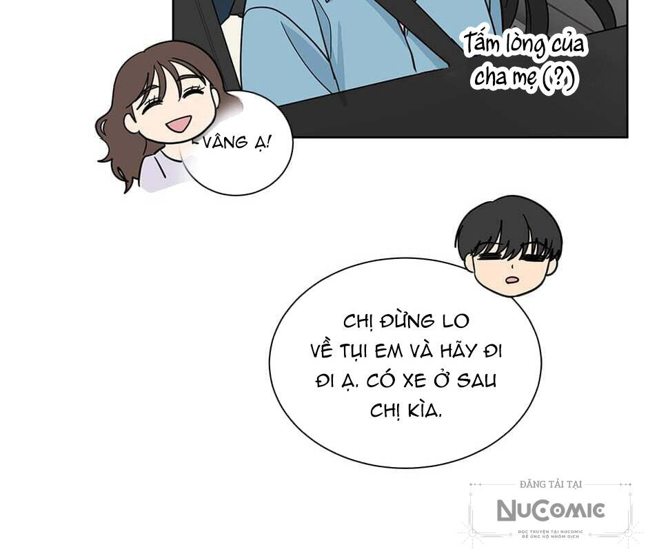 Chương 102 - Trang 67