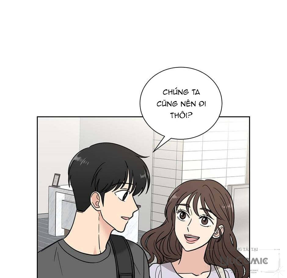 Chương 102 - Trang 69