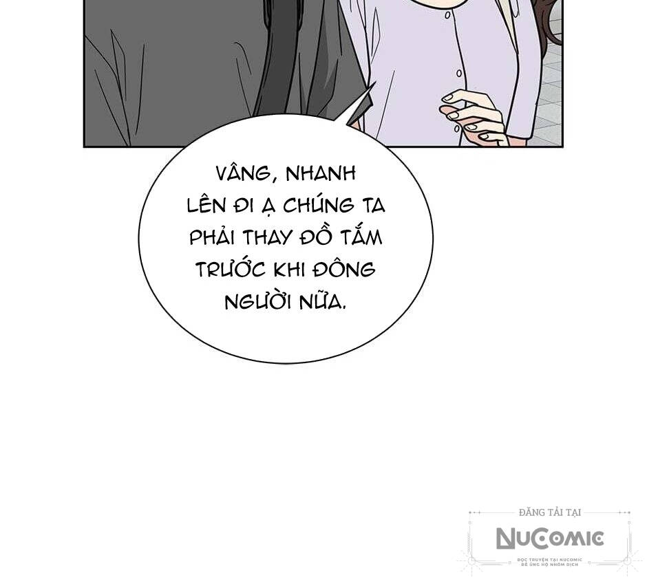 Chương 102 - Trang 70