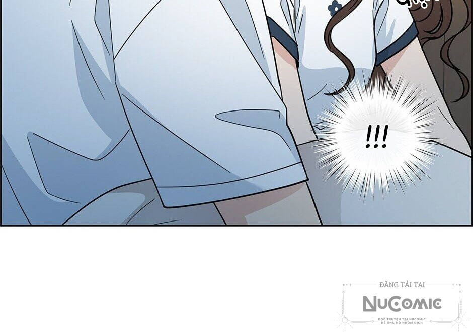 Chương 102 - Trang 8