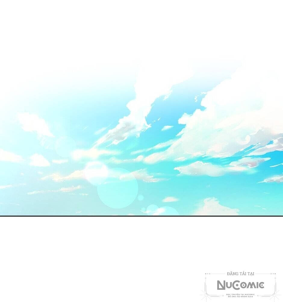 Chương 102 - Trang 71