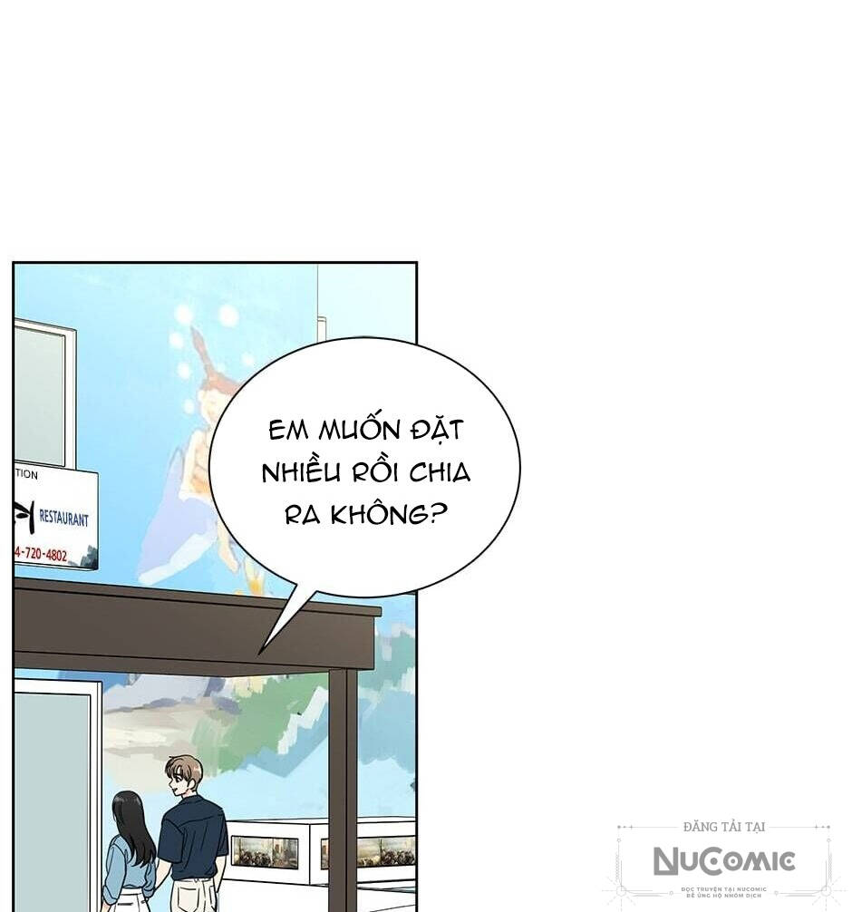 Chương 102 - Trang 72