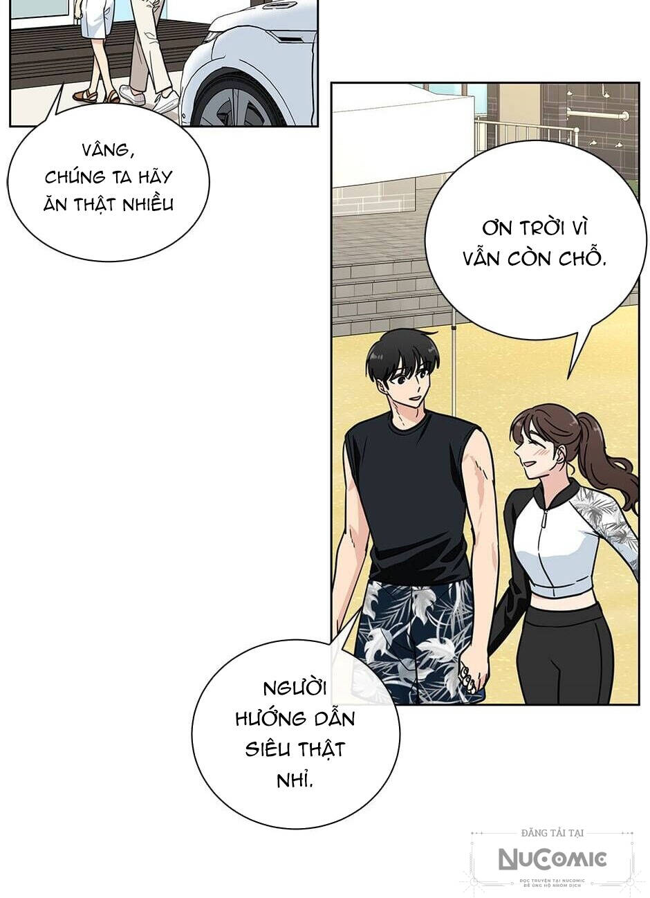 Chương 102 - Trang 73