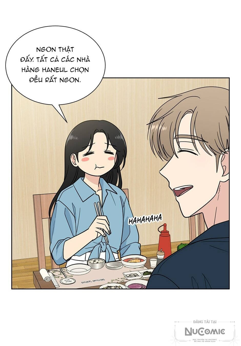 Chương 102 - Trang 74