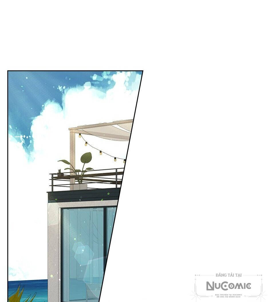 Chương 102 - Trang 78