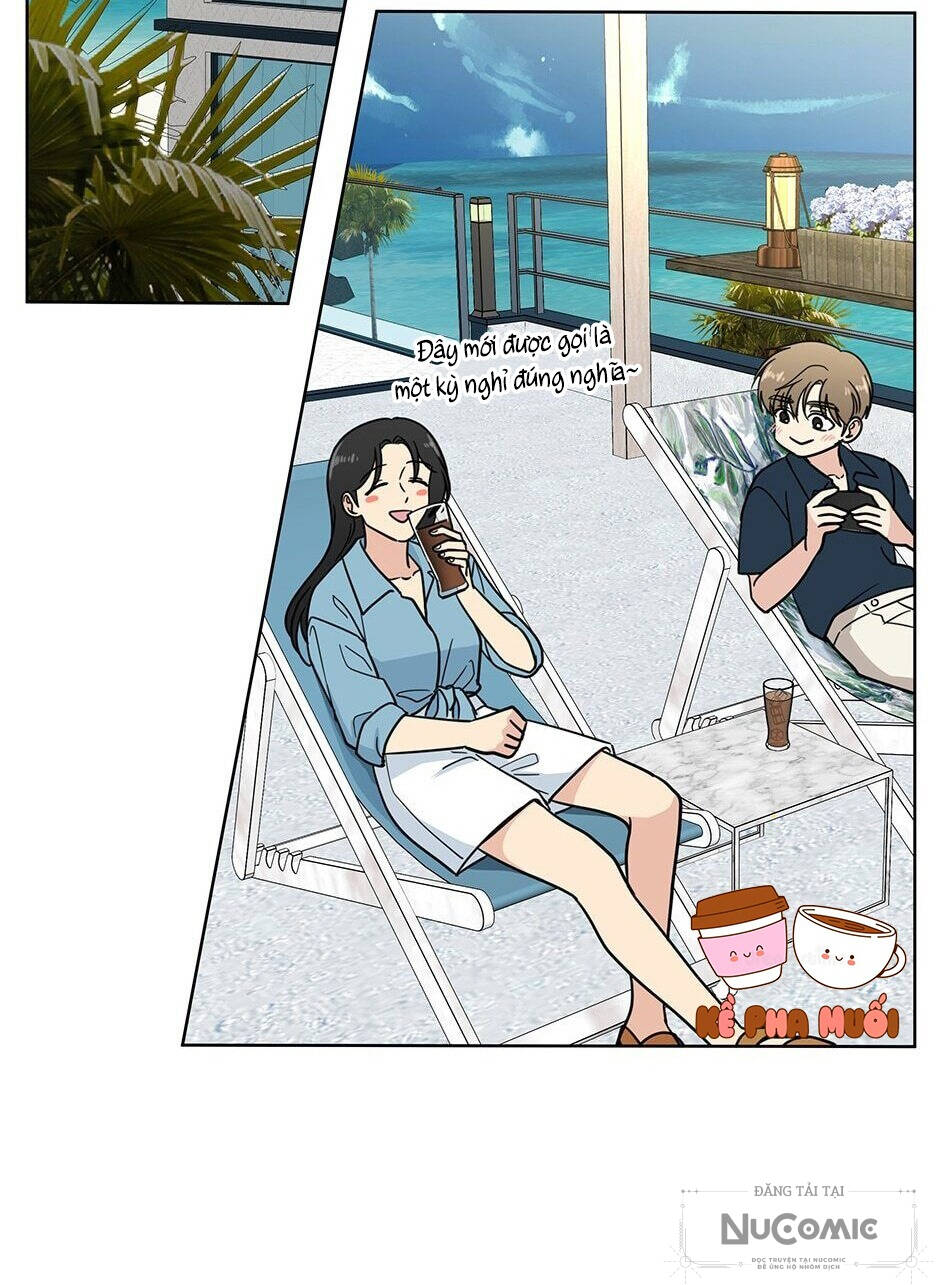 Chương 102 - Trang 79