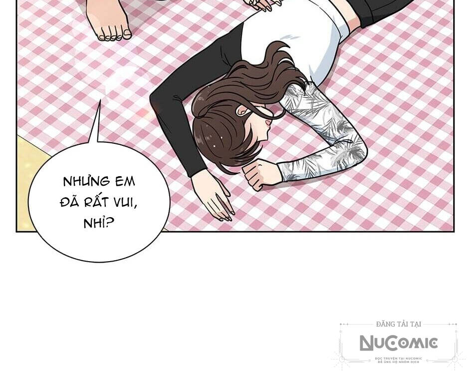 Chương 102 - Trang 81